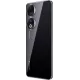 Смартфон Honor 90 8/256Gb черный