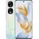 Смартфон Honor 90 8/256Gb синий