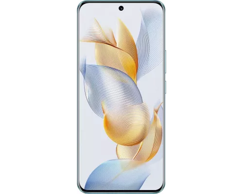 Смартфон Honor 90 8/256Gb синий