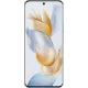 Смартфон Honor 90 8/256Gb синий