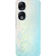 Смартфон Honor 90 8/256Gb синий