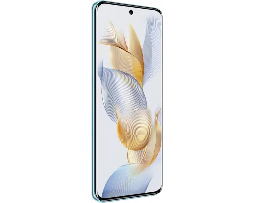 Смартфон Honor 90 8/256Gb синий