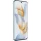 Смартфон Honor 90 8/256Gb синий