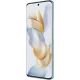 Смартфон Honor 90 8/256Gb синий