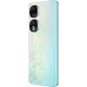 Смартфон Honor 90 8/256Gb синий