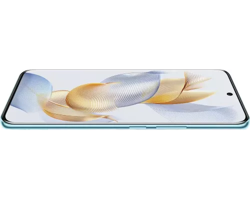 Смартфон Honor 90 8/256Gb синий