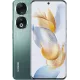 Смартфон Honor 90 8/256Gb зеленый