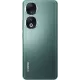 Смартфон Honor 90 8/256Gb зеленый