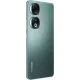 Смартфон Honor 90 8/256Gb зеленый