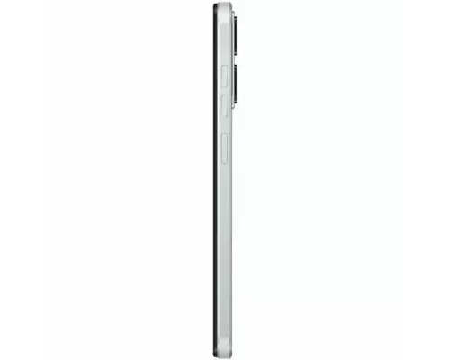 Смартфон Meizu Mblu 21 4/64Gb белый