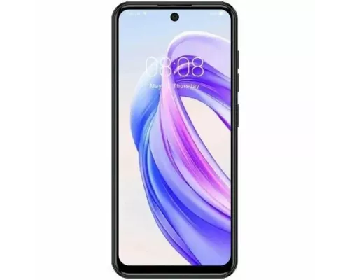 Смартфон Meizu Mblu 21 4/64Gb черный