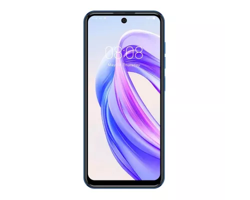 Смартфон Meizu Mblu 21 4/64Gb синий