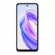 Смартфон Meizu Mblu 21 4/64Gb синий
