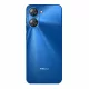Смартфон Meizu Mblu 21 4/64Gb синий