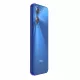 Смартфон Meizu Mblu 21 4/64Gb синий