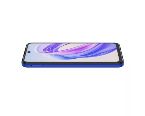 Смартфон Meizu Mblu 21 4/64Gb синий