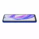 Смартфон Meizu Mblu 21 4/64Gb синий
