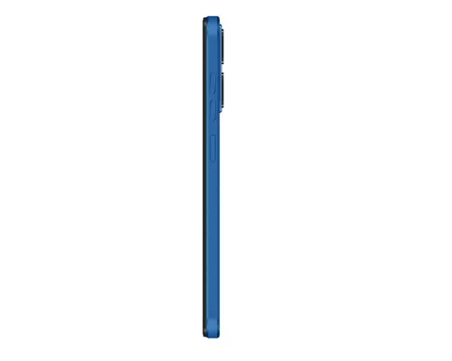 Смартфон Meizu Mblu 21 4/64Gb синий