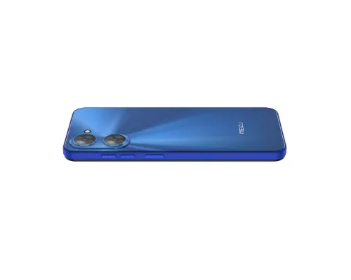 Смартфон Meizu Mblu 21 4/64Gb синий