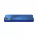Смартфон Meizu Mblu 21 4/64Gb синий