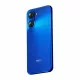 Смартфон Meizu Mblu 21 4/64Gb синий
