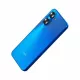 Смартфон Meizu Mblu 21 4/64Gb синий