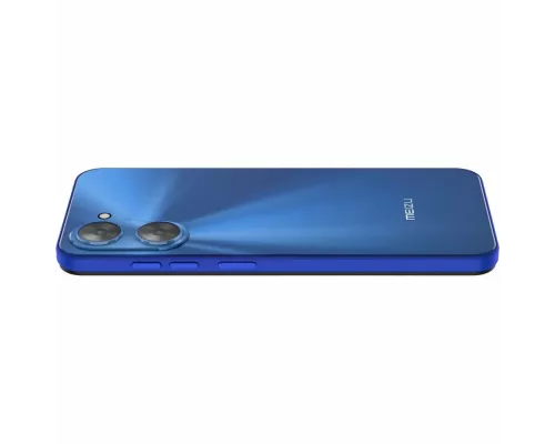 Смартфон Meizu Mblu 21 4/64Gb синий