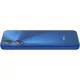 Смартфон Meizu Mblu 21 4/64Gb синий