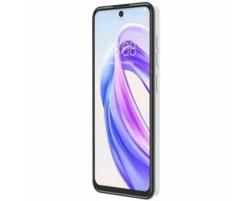 Смартфон Meizu Mblu 21 6/128Gb белый