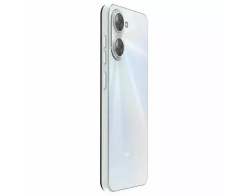 Смартфон Meizu Mblu 21 6/128Gb белый