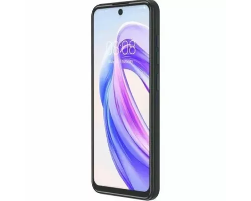 Смартфон Meizu Mblu 21 6/128Gb черный