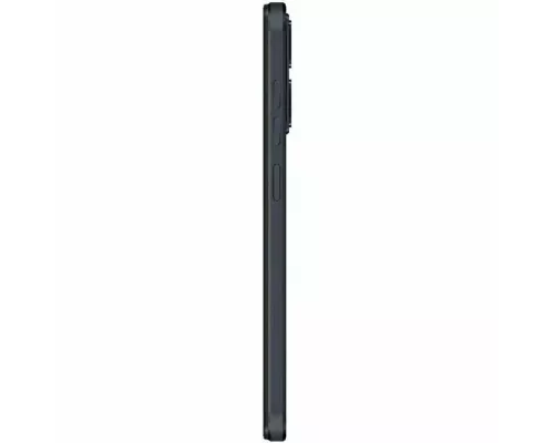 Смартфон Meizu Mblu 21 6/128Gb черный