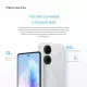 Смартфон Meizu Note 21 Pro 8/256Gb белый