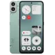 Смартфон NOTHING CMF Phone 1 8/128Gb зеленый
