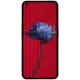 Смартфон NOTHING CMF Phone 1 8/256Gb черный