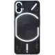 Смартфон NOTHING CMF Phone 1 8/256Gb черный