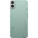 Смартфон NOTHING CMF Phone 1 8/256Gb зеленый