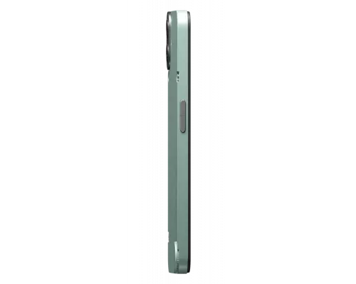 Смартфон NOTHING CMF Phone 1 8/256Gb зеленый