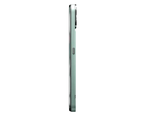 Смартфон NOTHING CMF Phone 1 8/256Gb зеленый