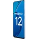 Смартфон Realme 12 4G 8/128Gb голубой