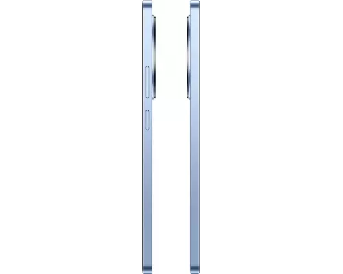 Смартфон Realme 12 4G 8/128Gb голубой