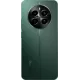 Смартфон Realme 12 4G 8/128Gb зеленый