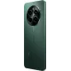 Смартфон Realme 12 4G 8/128Gb зеленый