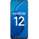 Смартфон Realme 12 4G 8/256Gb голубой