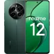 Смартфон Realme 12 4G 8/256Gb зеленый