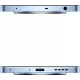 Смартфон Realme 12 4G 8/512Gb голубой