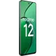 Смартфон Realme 12 4G 8/512Gb зеленый