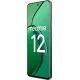 Смартфон Realme 12 4G 8/512Gb зеленый