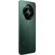 Смартфон Realme 12 4G 8/512Gb зеленый