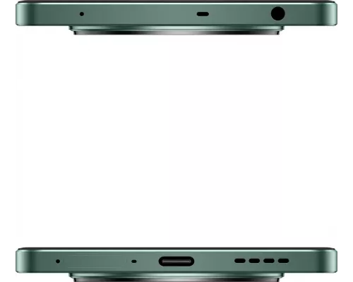 Смартфон Realme 12 4G 8/512Gb зеленый